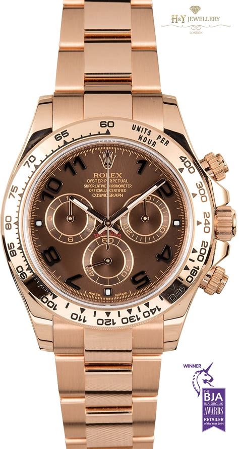 rolex daytona womens rose gold|rolex daytona prijs.